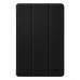 Чехол книжка TPU ArmorStandart Smart Case для Samsung Tab S11 (SM-X730/X736) Black (ARM88050)