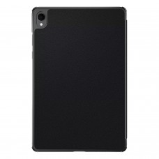 Чехол книжка TPU ArmorStandart Smart Case для Samsung Tab S11 (SM-X730/X736) Black (ARM88050)