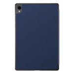 Чехол книжка TPU ArmorStandart Smart Case для Samsung Tab S11 (SM-X730/X736) Blue (ARM88049)