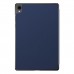Чехол книжка TPU ArmorStandart Smart Case для Samsung Tab S11 (SM-X730/X736) Blue (ARM88049)
