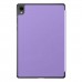 Чехол книжка TPU ArmorStandart Smart Case для Samsung Tab S11 (SM-X730/X736) Lavender (ARM88422)