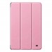 Чехол книжка TPU ArmorStandart Smart Case для Samsung Tab S11 (SM-X730/X736) Pink (ARM88424)
