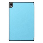 Чехол книжка TPU ArmorStandart Smart Case для Samsung Tab S11 (SM-X730/X736) Sky Blue (ARM88423)