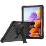 Чехол накладка ArmorStandart TPU Rover для Samsung Tab S11 Black (ARM88431) Чехол накладка ArmorStandart TPU Rover для Samsung Tab S11 Black (ARM88431)