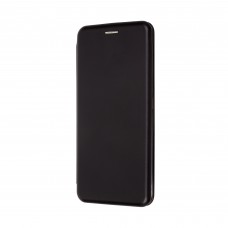 Чехол книжка ArmorStandart PU G-Case для Infinix Hot 60 Pro Plus 4G Black (ARM88695) Чехол книжка ArmorStandart PU G-Case для Infinix Hot 60 Pro Plus 4G Black (ARM88695)