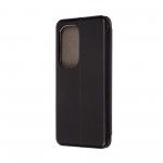 Чехол книжка ArmorStandart PU G-Case для Infinix Hot 60 Pro Plus 4G Black (ARM88695)
