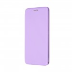 Чехол книжка ArmorStandart PU G-Case для Infinix Hot 60 Pro Plus 4G Lilac (ARM88696)