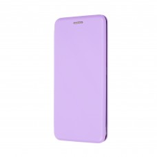 Чехол книжка ArmorStandart PU G-Case для Infinix Hot 60 Pro Plus 4G Lilac (ARM88696) Чехол книжка ArmorStandart PU G-Case для Infinix Hot 60 Pro Plus 4G Lilac (ARM88696)