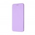 Чехол книжка ArmorStandart PU G-Case для Infinix Hot 60 Pro Plus 4G Lilac (ARM88696)