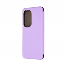 Чехол книжка ArmorStandart PU G-Case для Infinix Hot 60 Pro Plus 4G Lilac (ARM88696) Чехол книжка ArmorStandart PU G-Case для Infinix Hot 60 Pro Plus 4G Lilac (ARM88696)