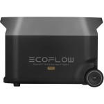 Батарея до зарядної станції EcoFLow DELTA Pro Extra Battery