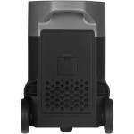 Батарея до зарядної станції EcoFLow DELTA Pro Extra Battery