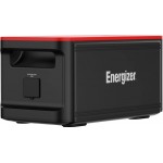 Батарея до зарядної станції Energizer PPS1500W2F 1536Вт/г LiFePo4