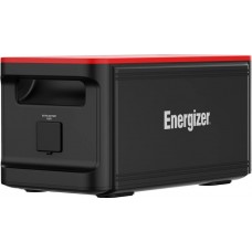 Батарея до зарядної станції Energizer PPS1500W2F 1536Вт/г LiFePo4