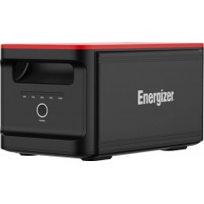 Батарея до зарядної станції Energizer PPS1500W2F 1536Вт/г LiFePo4