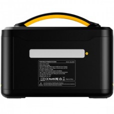 Батарея до зарядної станції Vtoman серії Jump PB-26 1548 Вт/г