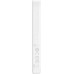 УМБ Baseus Magnetic Qi Wireless Mini Air 6000mAh 20W PDQC 1Type-C 3A White