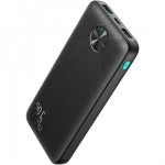 УМБ Joyroom JR-PBF15 10000mAh 225W PDQC 2USB 1Type-C 3A Black