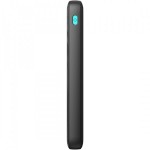 УМБ Joyroom JR-PBF15 10000mAh 225W PDQC 2USB 1Type-C 3A Black