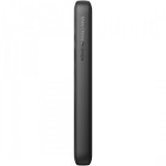 УМБ Joyroom JR-PBF15 10000mAh 225W PDQC 2USB 1Type-C 3A Black