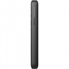 УМБ Joyroom JR-PBF15 10000mAh 225W PDQC 2USB 1Type-C 3A Black