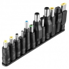 УМБ Sandberg 24000mAh 85W PD All-in1 LaptopPowerThruDC 12-24V 4А 1USB 2Type-C Black