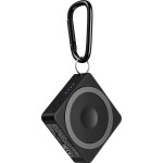 УМБ Sandberg Magnetic Wireless 5000mAh 20W PD 2Type-C QI-15W for Apple watch and Airpods Black