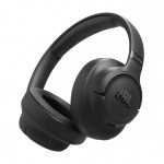 Наушники накладные Bluetooth JBL Live 780NC Black (JBLT780NCBLK)