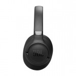 Наушники накладные Bluetooth JBL Live 780NC Black (JBLT780NCBLK)