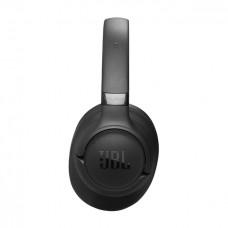 Наушники накладные Bluetooth JBL Live 780NC Black (JBLT780NCBLK)
