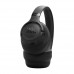 Наушники накладные Bluetooth JBL Live 780NC Black (JBLT780NCBLK)