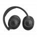 Наушники накладные Bluetooth JBL Live 780NC Black (JBLT780NCBLK)