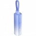 УМБ Vention 5000mAh 20W PD 1Type-C 3A In/Out Lightning In/Out with cable Gradient Blue
