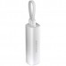 УМБ Vention 5000mAh 20W PD 1Type-C 3A In/Out Lightning In/Out with cable Gradient Gray