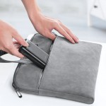 УМБ VEGER S20 Fast Charging Mini PD QC3.0 22.5W 20000mAh  2USB 1Type-C 2A Black (W2053) (6970453554198)