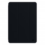 Чехол книжка ArmorStandart PU Smart Fold Pen для Xiaomi Redmi Pad 2 Pro Black (ARM89201) Чехол книжка ArmorStandart PU Smart Fold Pen для Xiaomi Redmi Pad 2 Pro Black (ARM89201)