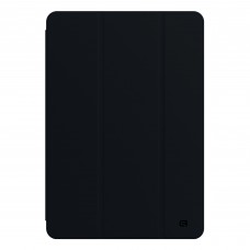 Чехол книжка ArmorStandart PU Smart Fold Pen для Xiaomi Redmi Pad 2 Pro Black (ARM89201)