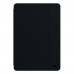 Чехол книжка ArmorStandart PU Smart Fold Pen для Xiaomi Redmi Pad 2 Pro Black (ARM89201)