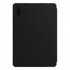 Чехол книжка ArmorStandart PU Smart Fold Pen для Xiaomi Redmi Pad 2 Pro Black (ARM89201)