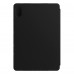 Чехол книжка ArmorStandart PU Smart Fold Pen для Xiaomi Redmi Pad 2 Pro Black (ARM89201)