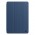 Чехол книжка ArmorStandart PU Smart Fold Pen для Xiaomi Redmi Pad 2 Pro Dark Blue (ARM89202)