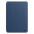 Чехол книжка ArmorStandart PU Smart Fold Pen для Xiaomi Redmi Pad 2 Pro Dark Blue (ARM89202)