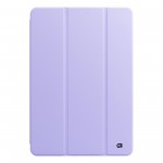 Чехол книжка ArmorStandart PU Smart Fold Pen для Xiaomi Redmi Pad 2 Pro Light Purple (ARM89203) Чехол книжка ArmorStandart PU Smart Fold Pen для Xiaomi Redmi Pad 2 Pro Light Purple (ARM89203)
