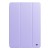 Чехол книжка ArmorStandart PU Smart Fold Pen для Xiaomi Redmi Pad 2 Pro Light Purple (ARM89203)