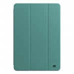 Чехол книжка ArmorStandart PU Smart Fold Pen для Xiaomi Redmi Pad 2 Pro Pine Green (ARM89204)