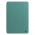 Чехол книжка ArmorStandart PU Smart Fold Pen для Xiaomi Redmi Pad 2 Pro Pine Green (ARM89204)