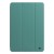 Чехол книжка ArmorStandart PU Smart Fold Pen для Xiaomi Redmi Pad 2 Pro Pine Green (ARM89204)