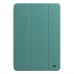 Чехол книжка ArmorStandart PU Smart Fold Pen для Xiaomi Redmi Pad 2 Pro Pine Green (ARM89204)