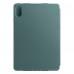 Чехол книжка ArmorStandart PU Smart Fold Pen для Xiaomi Redmi Pad 2 Pro Pine Green (ARM89204)