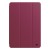 Чехол книжка ArmorStandart PU Smart Fold Pen для Xiaomi Redmi Pad 2 Pro Plum (ARM89205)